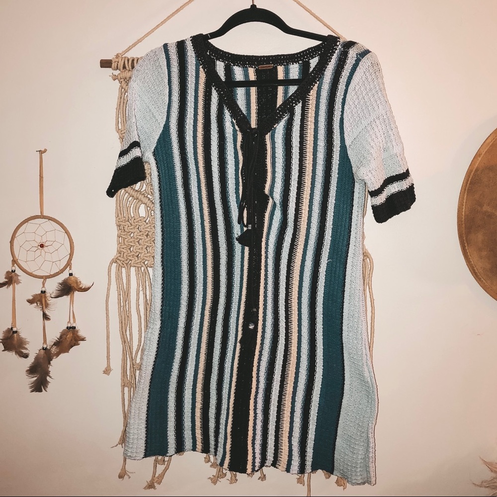 ✨Free People Dress✨